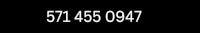 a black background with white numbers on it